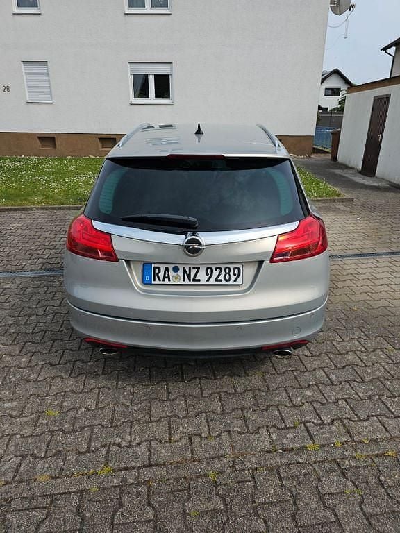 Bild 4/4