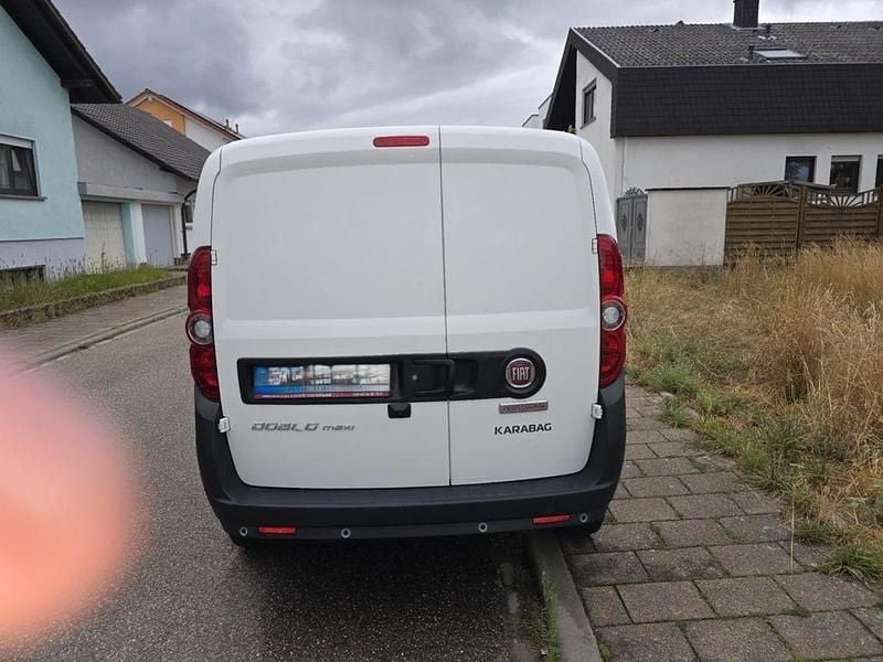 Bild 3/4