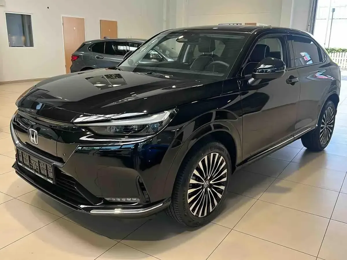 Occasion Honda e:Ny1 150 kW (204 ch) 2025 SUV