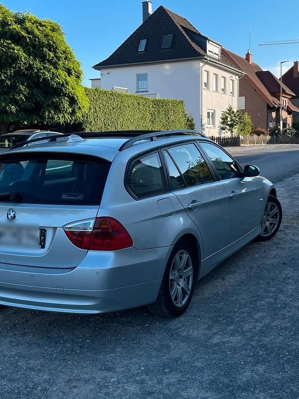 Bild 3/4