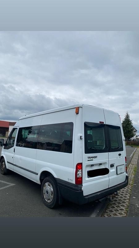 Bild 3/4