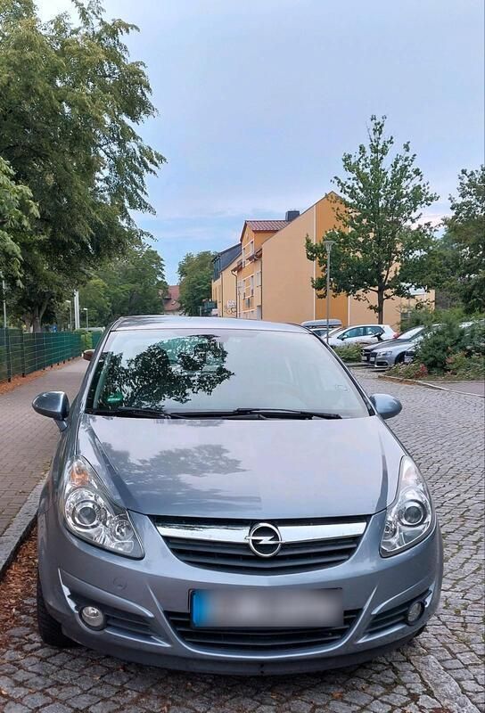 Bild 3/4