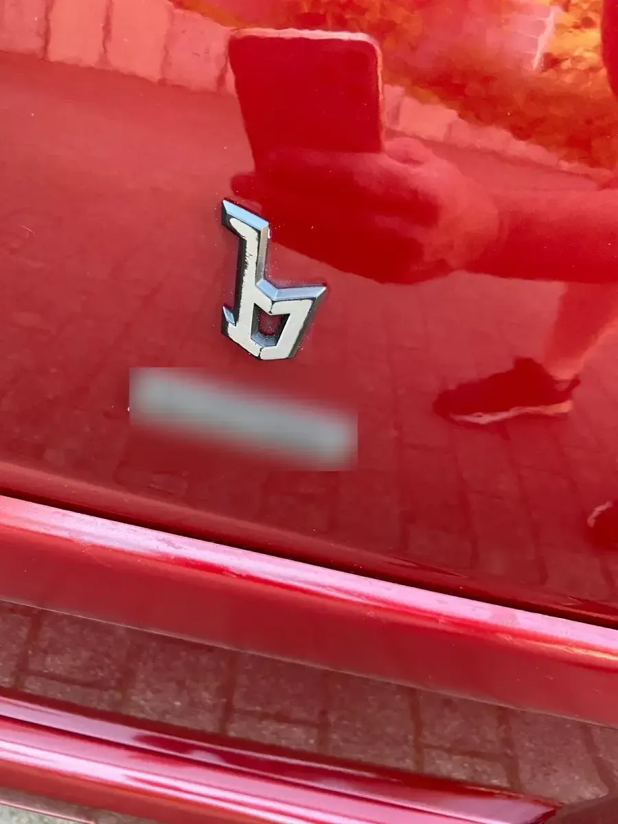 Gebraucht Opel Astra 125 PS (91 kW) 2005 Rot Cabrio