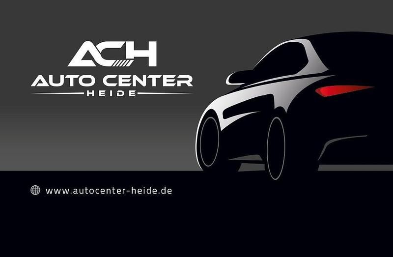 Weiß Gebraucht 2013 Ford B-MAX Titanium Van / Kleinbus | 5.999 € (Fairer Preis) - Bild 1/1