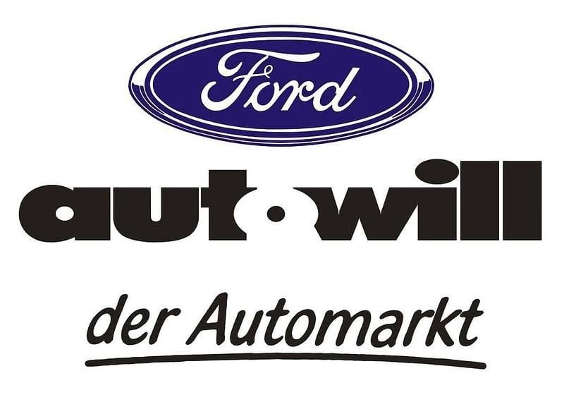 Schwarz Neu 2025 Ford Tourneo Custom Sport Van / Kleinbus | 59.875 € (Etwas zu teuer) - Bild 1/1