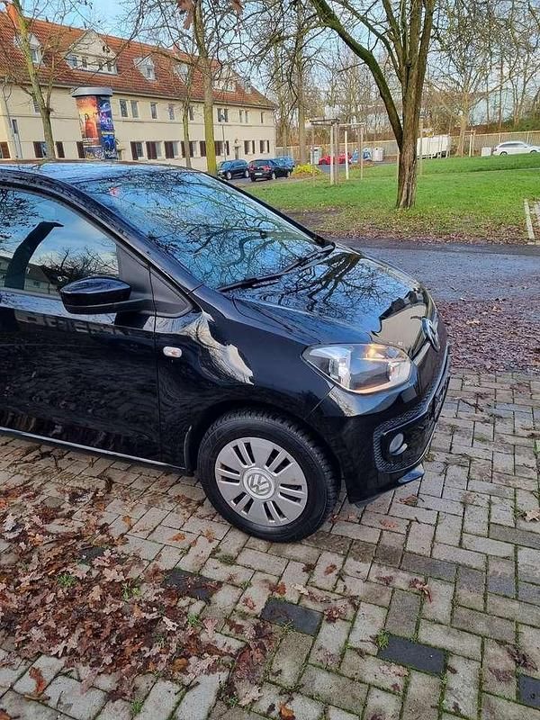 Bild 3/4