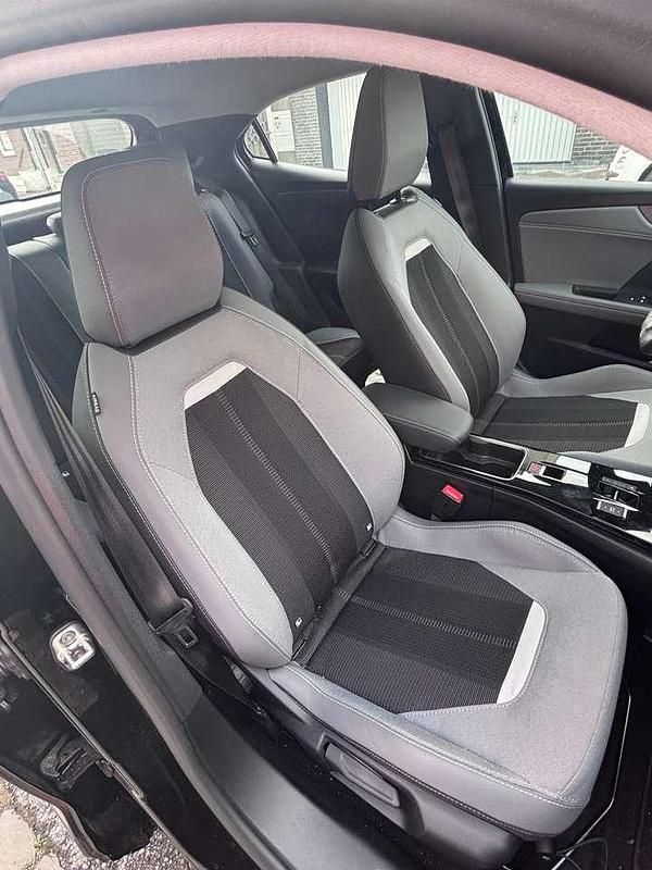 Gebraucht Opel Mokka-e 100 kW (136 PS) 2024 SUV