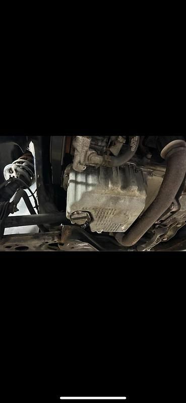 Gebraucht VW New Beetle 75 PS (55 kW) 2002 Blau Kleinwagen