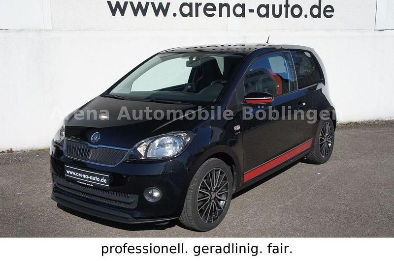 Bild 3/4