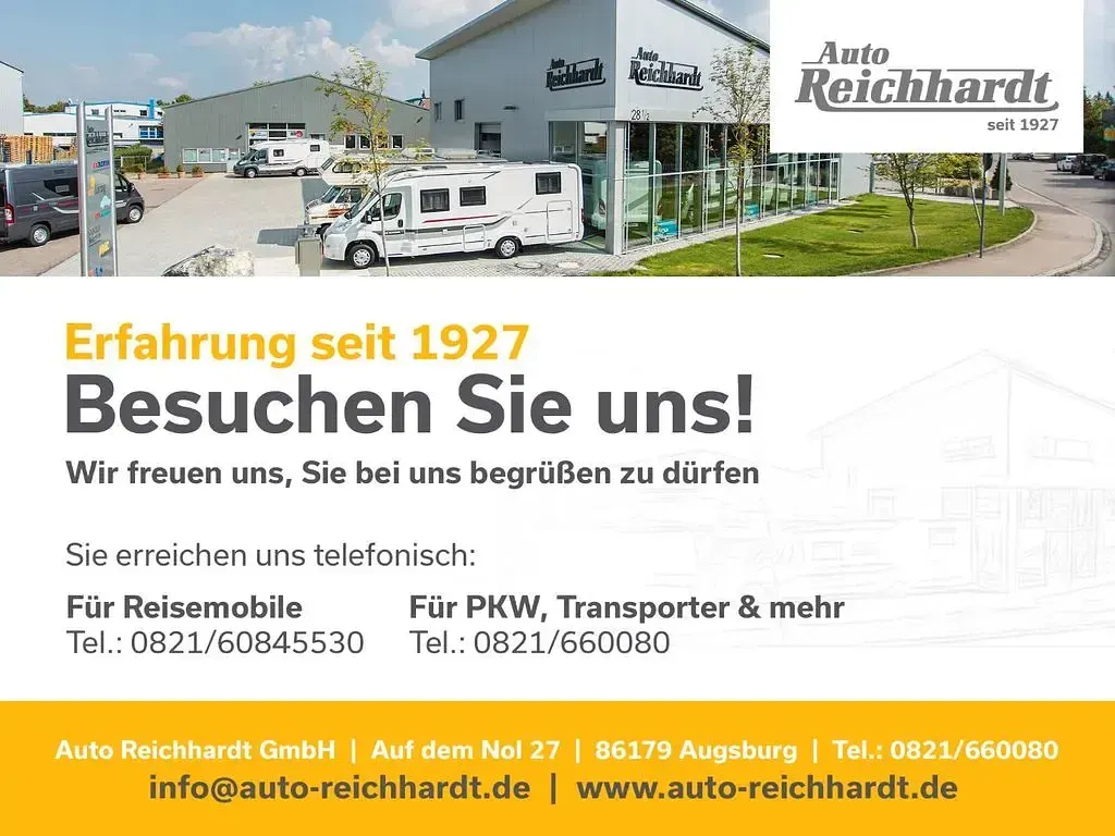 Gebraucht Fiat 500e 69 kW (95 PS) 2024 Weiß Kleinwagen