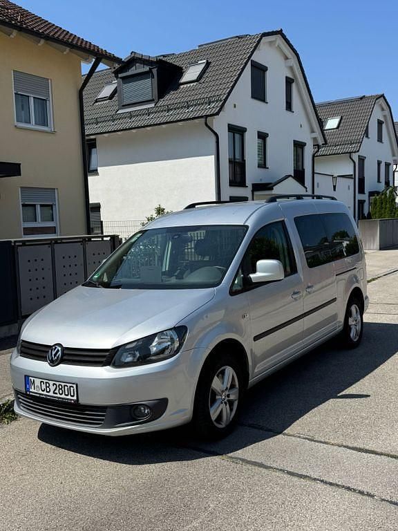 Bild 2/4