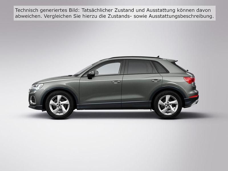 Bild 2/3
