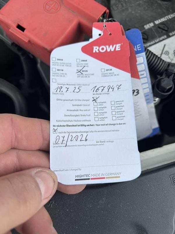 Gebraucht Honda Civic Comfort 99 PS (72 kW) 2011 Limousine