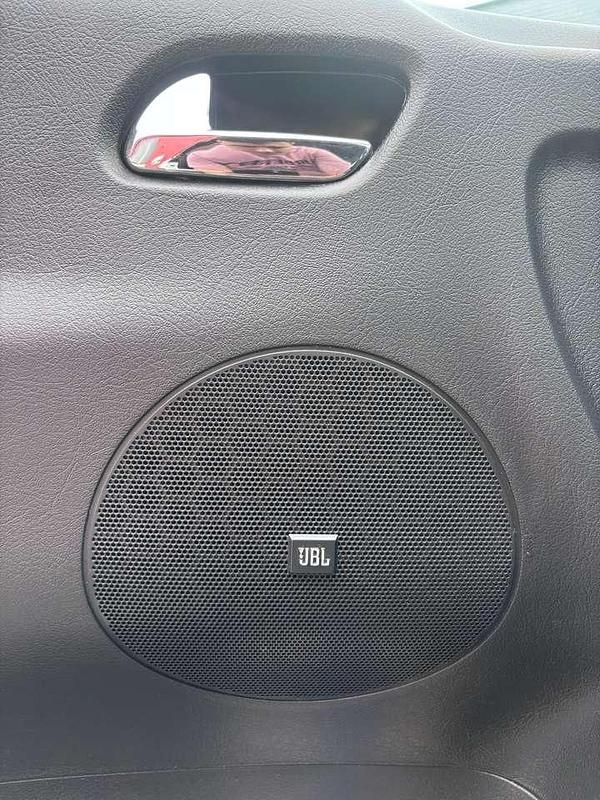 Gebraucht 2009 Peugeot 207 CC Filou Cabrio | 3.500 € (Etwas zu teuer) - Bild 1/4