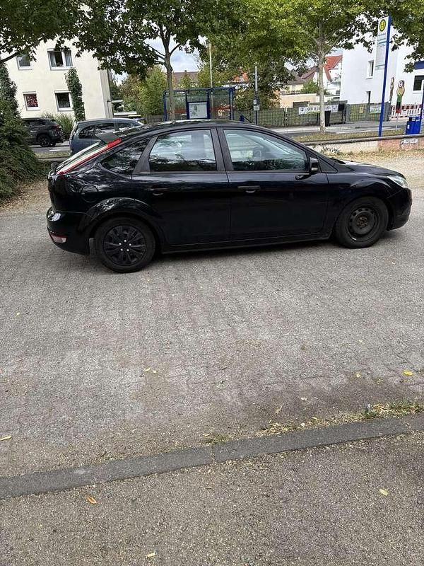 Bild 3/4