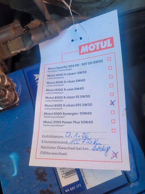 Gebraucht Kia Picanto Attract 69 PS (50 kW) 2012 Silber Kleinwagen