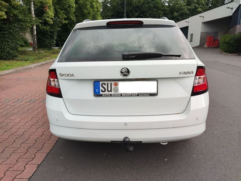Bild 4/4