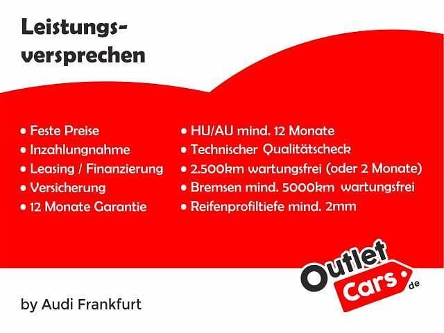 Bild 2/2