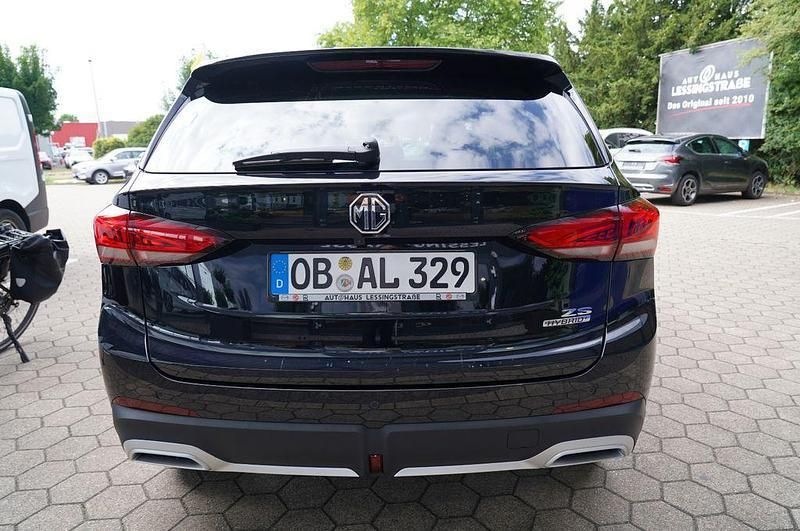 Bild 3/4