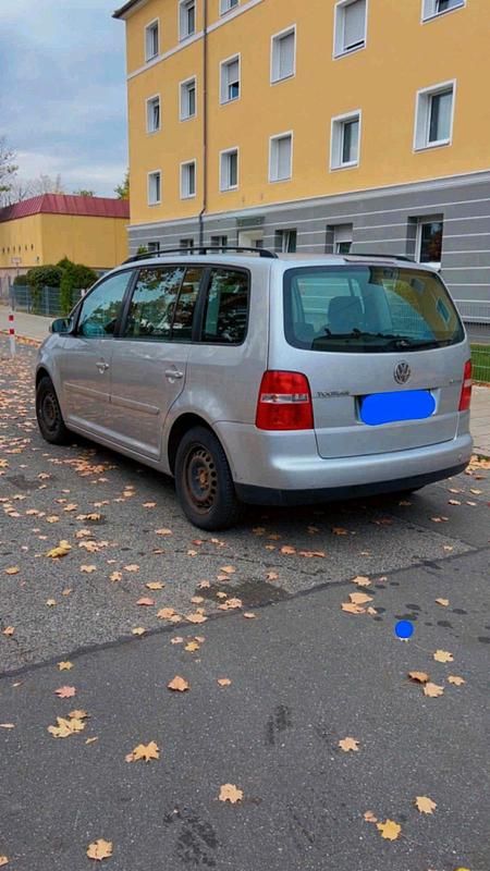 Bild 3/4