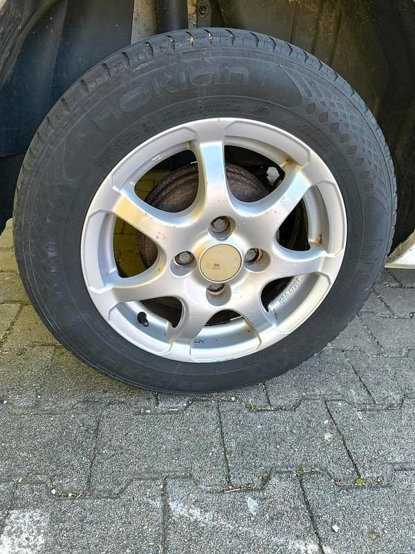Bild 4/4