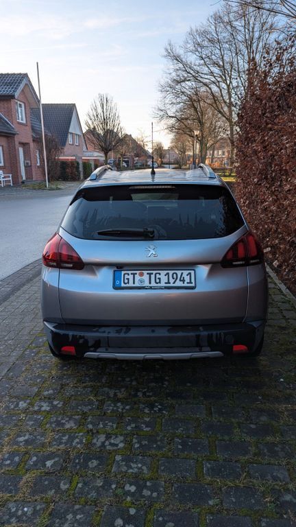 Bild 2/4