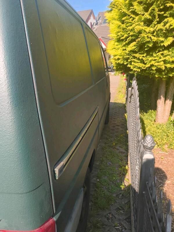 Bild 4/4