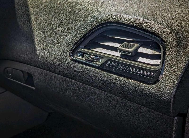 Gebraucht Dodge Challenger 309 PS (227 kW) 2020 Grau Coupé