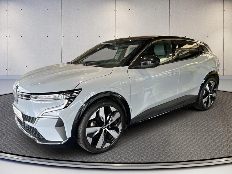 Gebraucht 2023 Renault Mégane Techno | 27.990 € (Fairer Preis) - Bild 1/4