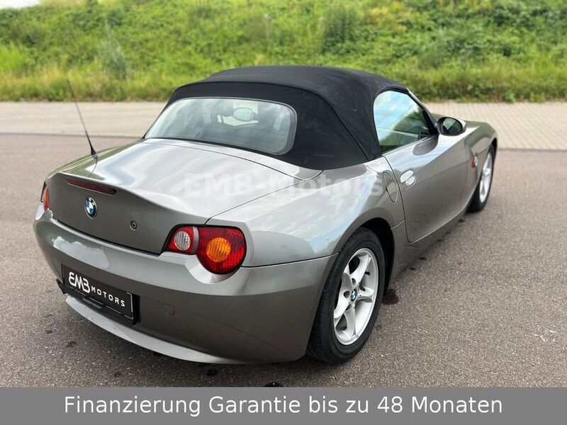 Bild 4/4