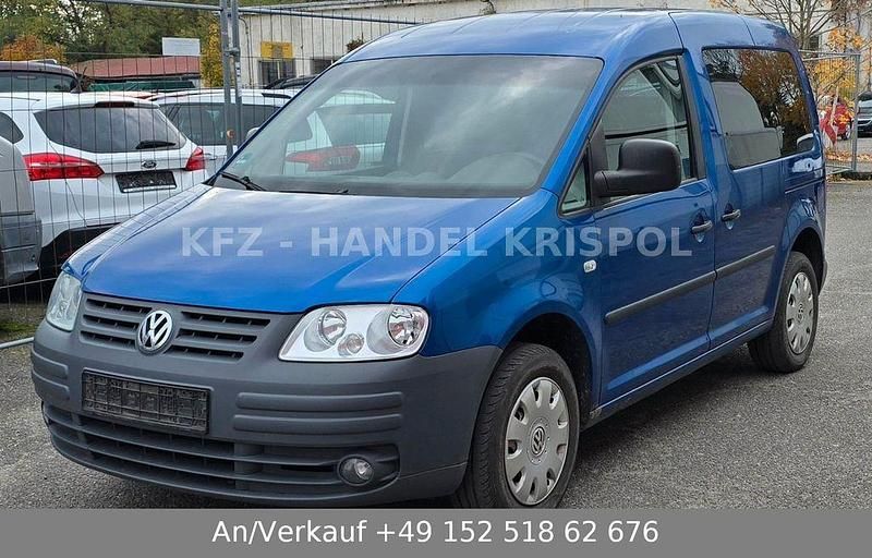 Bild 2/4