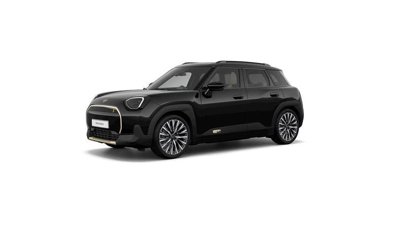 Usata Mini Aceman 160 kW (218 CV) 2024 SUV