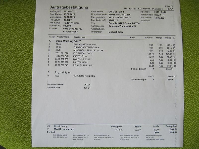 Bild 3/4