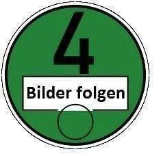 Gebraucht 2020 Ford Tourneo Van / Kleinbus | 24.990 € (Fairer Preis) - Bild 1/1