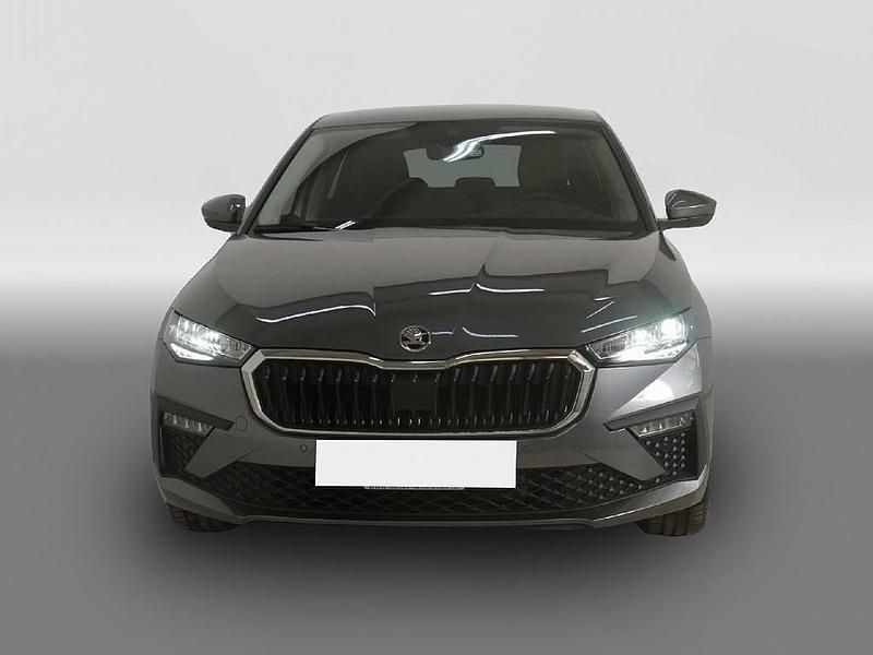 Gebraucht Skoda Scala Selection 116 PS (85 kW) 2024 Nicht eindeutig Kleinwagen
