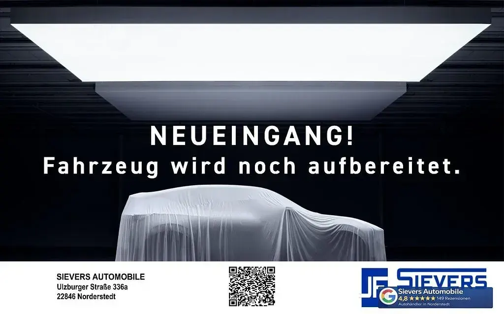 Brugt VW Polo Cross 75 HK (55 kW) 2006 Sølv Hatchback