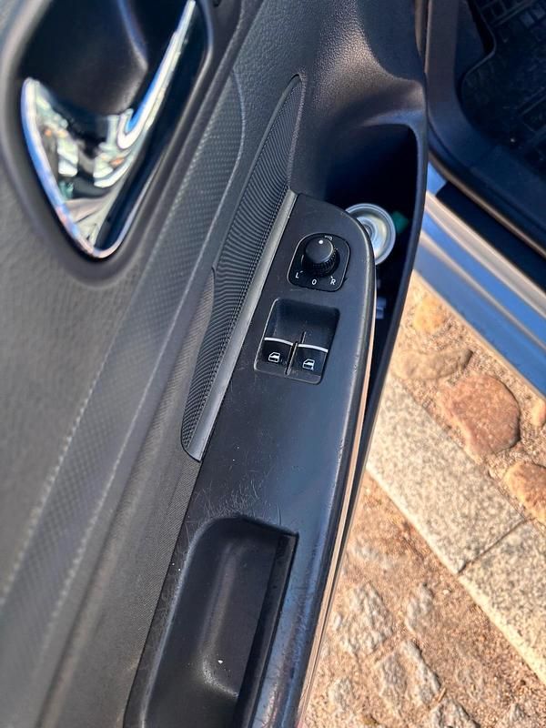 Gebraucht VW Golf IV 75 PS (55 kW) 2004 Silber Limousine