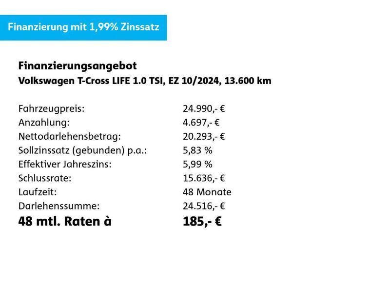Bild 2/3