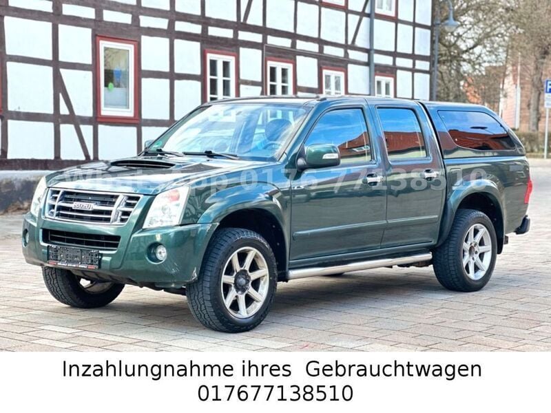 Bild 2/4