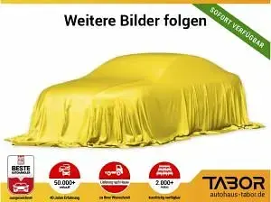 Ny Renault Master 150 HK (110 kW) 2026 Hvid MPV