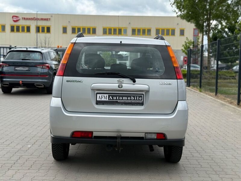Bild 4/4