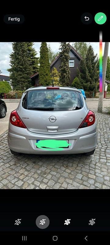 Bild 3/4