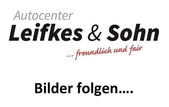 Grau Gebraucht 2020 Toyota Yaris Hybrid Club Limousine | 16.890 € (Fairer Preis) - Bild 1/1