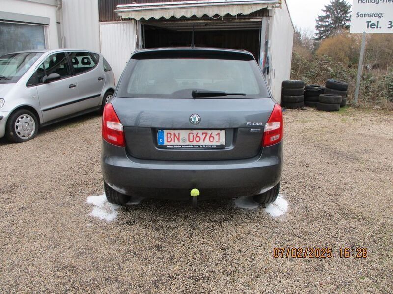 Bild 4/4