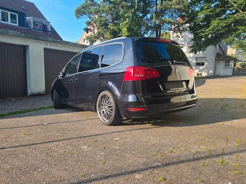 Bild 2/4