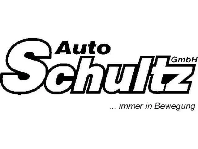 Gebraucht Citroën C3 Aircross PureTech 131 PS (96 kW) 2017 Beige SUV