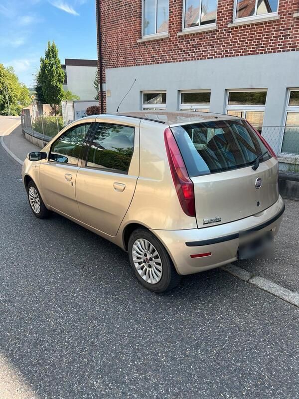 Bild 4/4