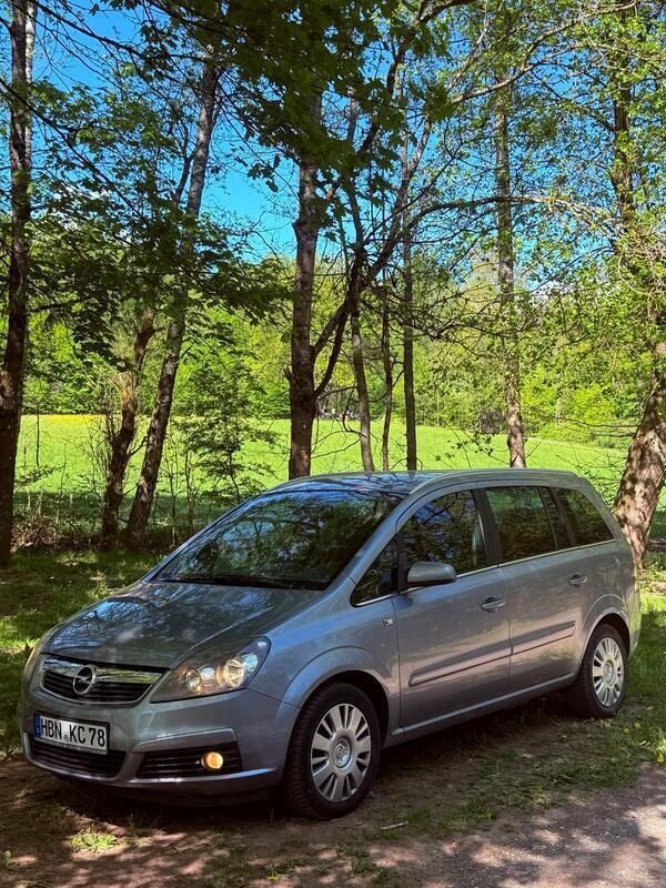 Bild 2/4