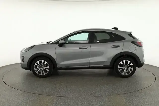 Neu Ford Puma Titanium 155 PS (114 kW) 2025 Andere SUV