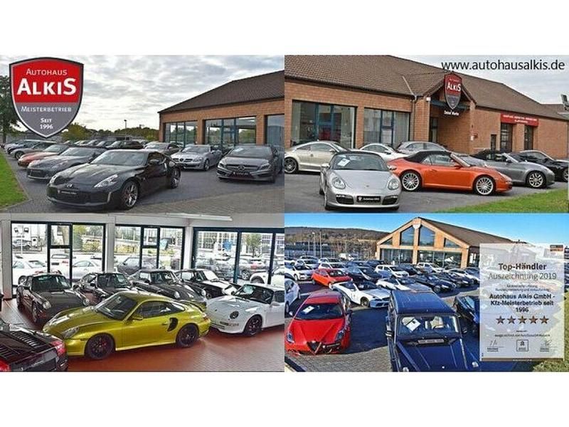 Second-hand Ford Explorer XLT 280 CP (205 kW) 2019 Negru SUV